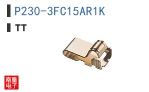 P230-3FC15AR1K
