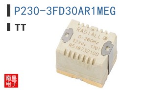 P230-3FD30AR1MEG