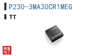 P230-3MA30CR1MEG