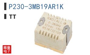 P230-3MB19AR1K