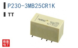 P230-3MB25CR1K