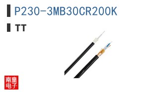 P230-3MB30CR200K