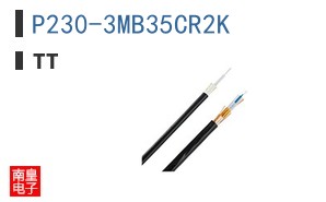 P230-3MB35CR2K