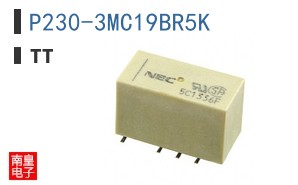 P230-3MC19BR5K