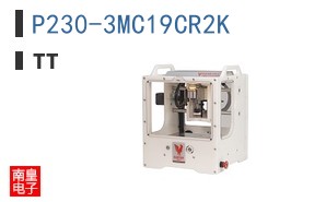 P230-3MC19CR2K