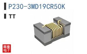 P230-3MD19CR50K