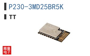 P230-3MD25BR5K
