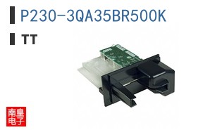 P230-3QA35BR500K