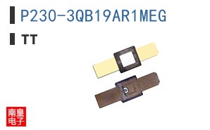 P230-3QB19AR1MEG