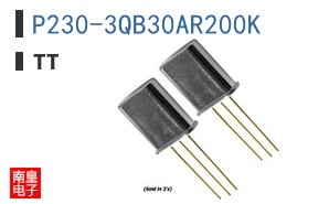P230-3QB30AR200K