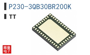 P230-3QB30BR200K