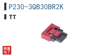 P230-3QB30BR2K