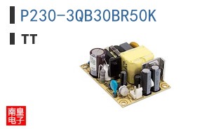 P230-3QB30BR50K