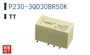 P230-3QD30BR50K