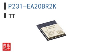 P231-EA20BR2K