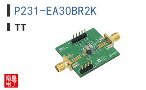 P231-EA30BR2K