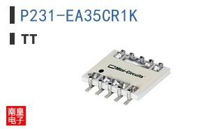 P231-EA35CR1K