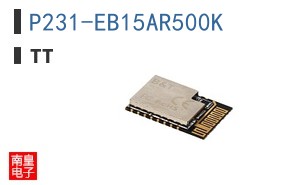 P231-EB15AR500K