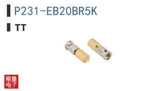 P231-EB20BR5K
