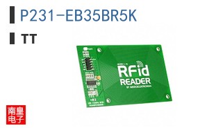 P231-EB35BR5K