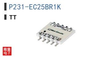P231-EC25BR1K