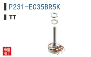 P231-EC35BR5K