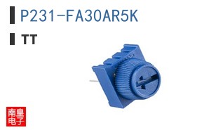 P231-FA30AR5K