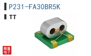 P231-FA30BR5K