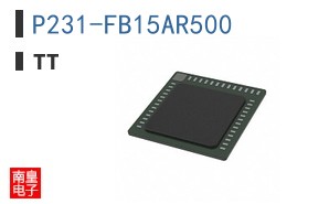 P231-FB15AR500