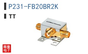 P231-FB20BR2K