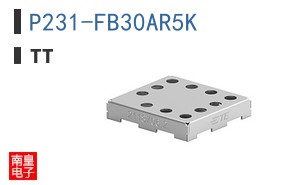 P231-FB30AR5K