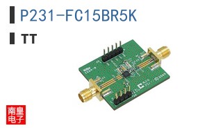 P231-FC15BR5K