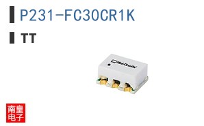 P231-FC30CR1K
