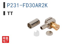 P231-FD30AR2K