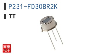 P231-FD30BR2K