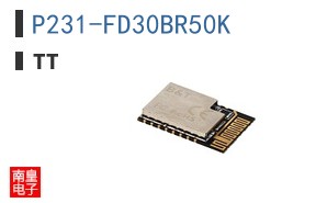 P231-FD30BR50K