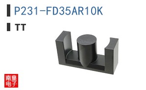 P231-FD35AR10K