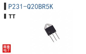 P231-Q20BR5K