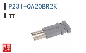 P231-QA20BR2K