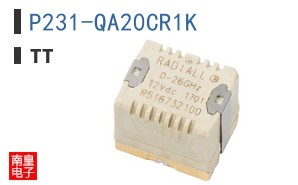 P231-QA20CR1K