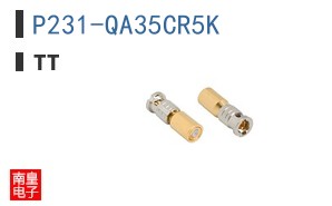 P231-QA35CR5K