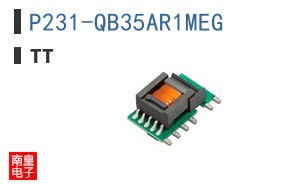 P231-QB35AR1MEG