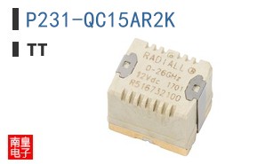 P231-QC15AR2K