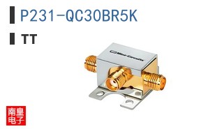 P231-QC30BR5K
