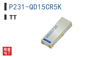 P231-QD15CR5K