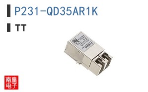 P231-QD35AR1K