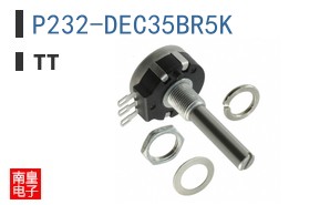 P232-DEC35BR5K