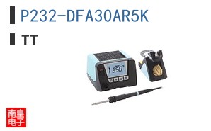 P232-DFA30AR5K