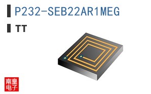 P232-SEB22AR1MEG