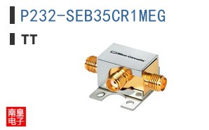 P232-SEB35CR1MEG
